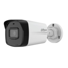 Dahua DH-IPC-HFW1230TL2-S5 (3.6mm) (2MP) Bullet IP Camera